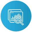 data destruction solution