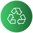 IT Recycling Solutions