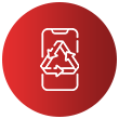 Mobile Phone Recycling