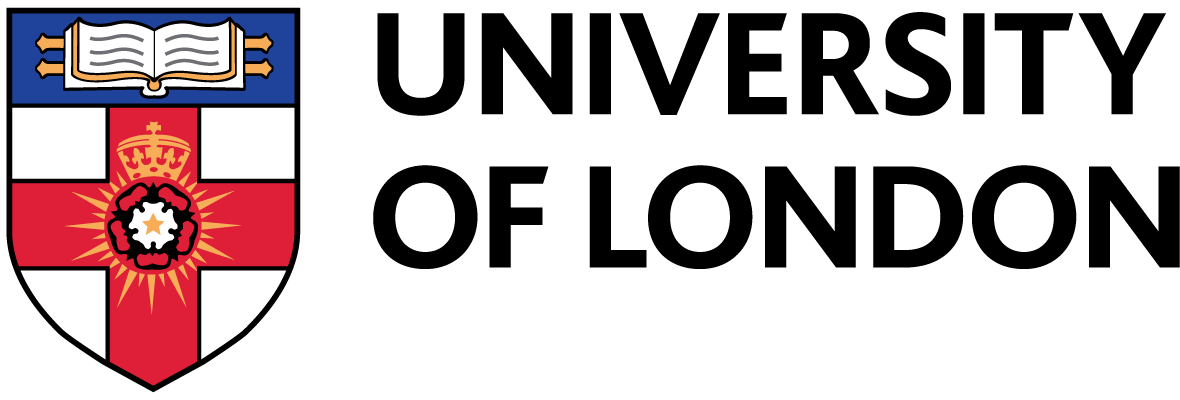 University_of_London_logo